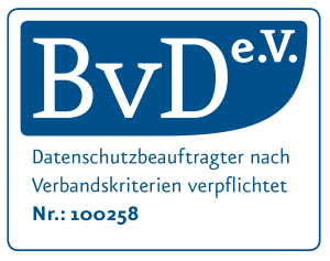 BvD-Logo